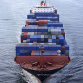 Shanghai Freight Forwarding Agent Sea Freight Shipping Dropshipping Latvia